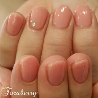ネイル ネイリスト なつみのネイルデザイン