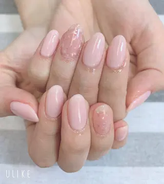 ネイル むねいる nail salonのネイルデザイン