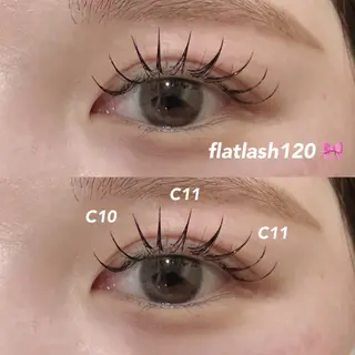マツエク・マツパ 🎀eight misaki🎀のその他イメージ