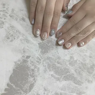 ネイル Mii nail いづみのその他イメージ