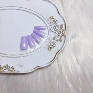 ネイル Akiho 堺筋本町/心斎橋のネイルデザイン