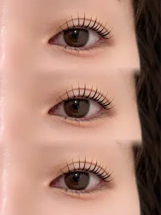 マツエク・マツパ unefleur MIZUKIの眉毛・アイブロウイメージ