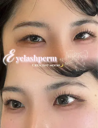 マツエク・マツパ THE BALM💘 渡邉の眉毛・アイブロウイメージ