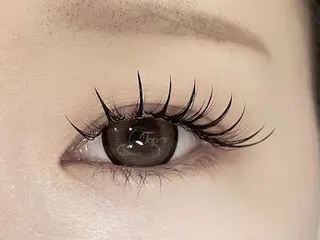 マツエク・マツパ TOP町田 akaneの眉毛・アイブロウイメージ