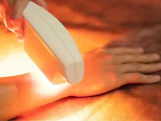 メンズ Body care salon LUANA所属・LUANA/小顔整体 men's脱毛のその他イメージ