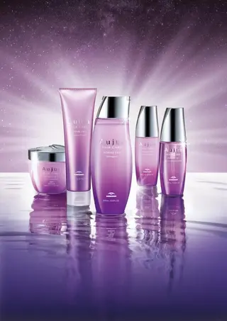 千葉 卓弥のヘアスタイル