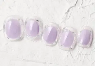 ネイル SASAKI Sのネイルデザイン