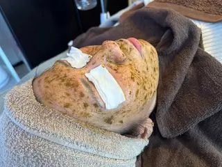 💎JADE💎 齊藤沙也香のエステ・リラクイメージ