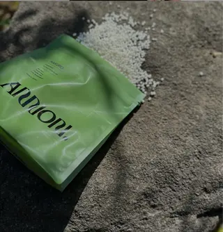 mille所属・ラッシュリフト高評価 /HITOMIのマツエク・マツパデザイン