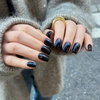 ショート Face&Nail NANAのネイルデザイン