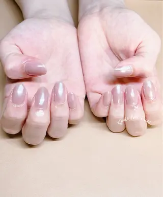ネイル Smile Nail Roomのネイルデザイン