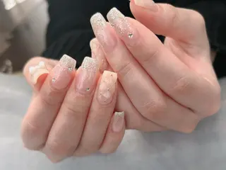 ネイル a.r.s nail /渡邊のネイルデザイン