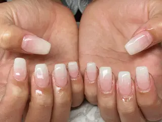 ネイル Beauty Salon Lunaのエステ・リラクイメージ