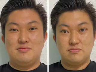 Re.terna 岩井のその他イメージ