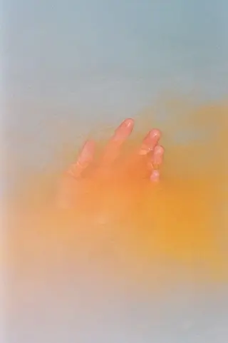 ショート 小野 龍樹のヘアスタイル