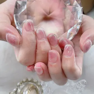 ネイル misun_ nailのネイルデザイン