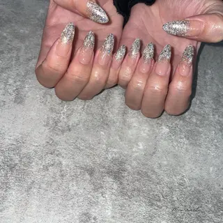 ネイル Mii nail いづみのその他イメージ