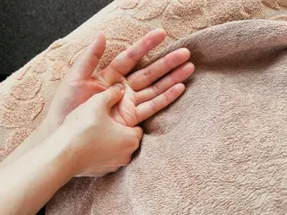 LaBeIIevie ラベルヴィのマツエク・マツパデザイン