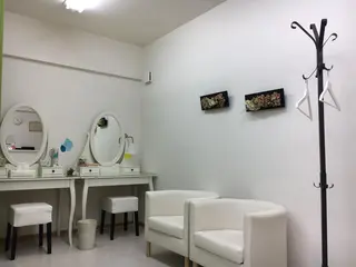 リラクゼーション整体 てのひら 坂田のその他イメージ