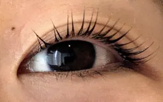 マツエク・マツパ limi. yuuの眉毛・アイブロウイメージ