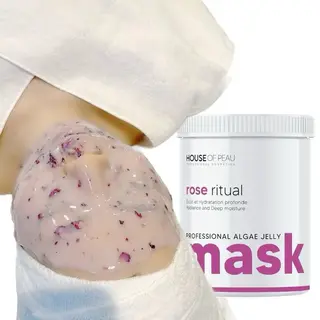 チルチルプライベート サロンのエステ・リラクイメージ