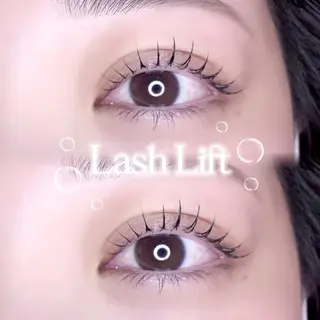 マツエク・マツパ OLIVIA恵比寿♡ 坂井 バインドロックのマツエク・マツパデザイン