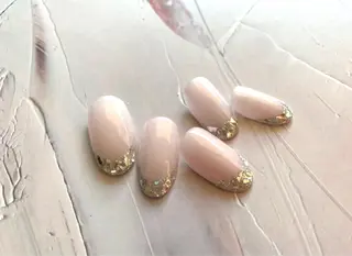 ネイル Eve nailのネイルデザイン
