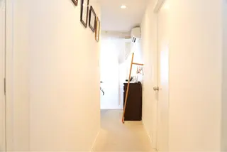 SP.セイビア 麻布十番店のエステ・リラクイメージ