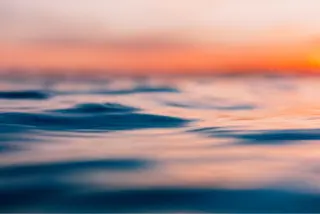 カトルア 美喜のその他イメージ