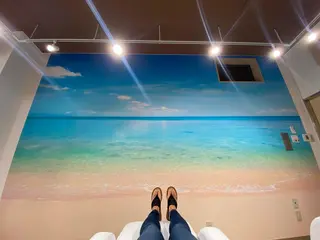 マツエク・マツパ Plumeria Lash 越谷店のマツエク・マツパデザイン