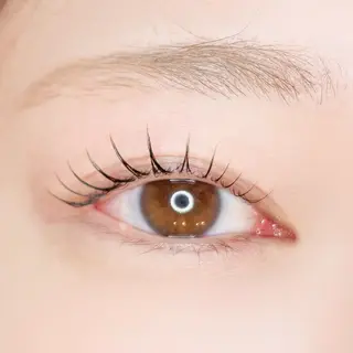 マツエク・マツパ ：O 🛋️ eye designのマツエク・マツパデザイン