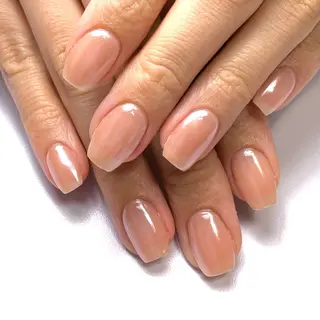 ネイル ✞✟ RIO✞✟のネイルデザイン