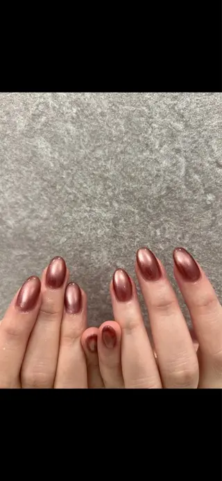 ネイル imai eriのネイルデザイン