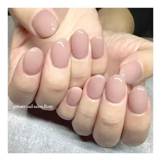 ネイル 🌹 𝕄𝕒𝕚のネイルデザイン