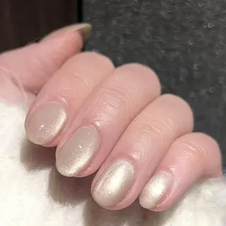 ネイル nana 🌞のネイルデザイン