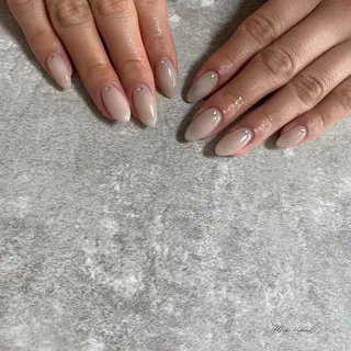 ネイル Mii nail いづみのその他イメージ