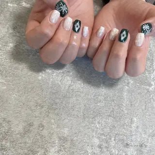 ネイル Mii nail いづみのその他イメージ