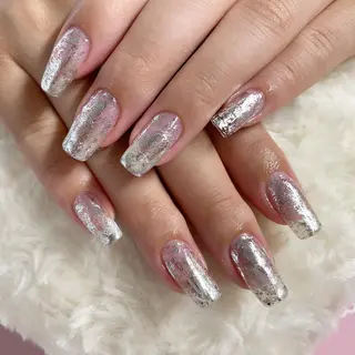 ネイル Emanail 枚方 yoshimiのネイルデザイン