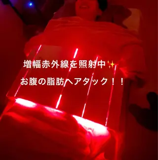 ネイル・エステサロン UILANIのネイルデザイン