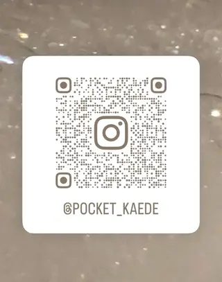 カラー 🤍韓国ヘア/ 楓🤍のヘアスタイル