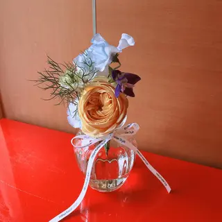 マツエク・マツパ なかむら 🪡のマツエク・マツパデザイン