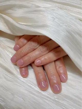 ネイル Purna NAIL&EYE所属・Purna NAIL&EYEのネイルデザイン