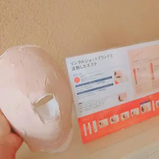 岩本  まゆみのエステ・リラクイメージ