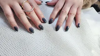 ネイル ネイルサロンほっこり kanaのネイルデザイン