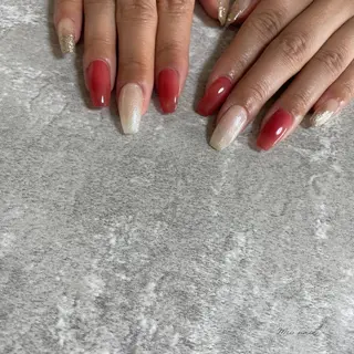 ネイル Mii nail いづみのその他イメージ