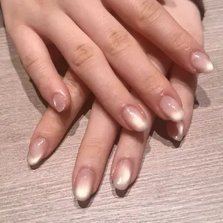 ネイル 久屋大通DEE arisa.Kのネイルデザイン