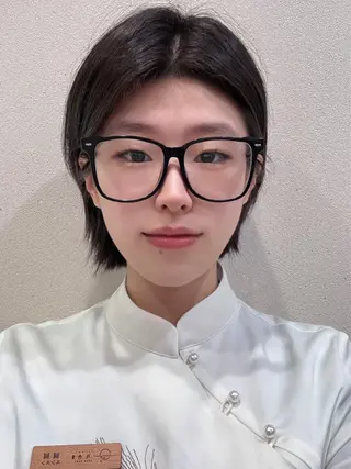 イヤーエステ ミミシャのエステ・リラクイメージ