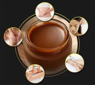 ヒーリング ボディ  大宮店のエステ・リラクイメージ