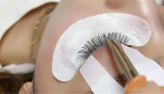 マツエク・マツパ ゆみ🍑 Eyelashのマツエク・マツパデザイン