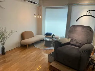 kijico 志木駅のマツエク・マツパデザイン